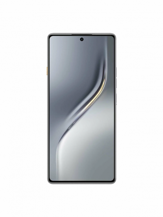 Смартфон Tecno Camon 40 12/256Gb, Galaxy Black