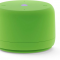 Умная колонка Яндекс Станция Лайт 2 (без часов) Зеленый