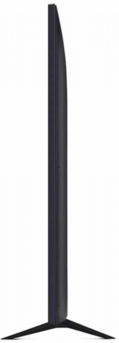 Телевизор 86QNED70A6A.ARUG