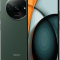 Смартфон Xiaomi Redmi A3 4/128Gb, Forest Green