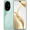 Смартфон Honor 200 12/256Gb Emerald Green