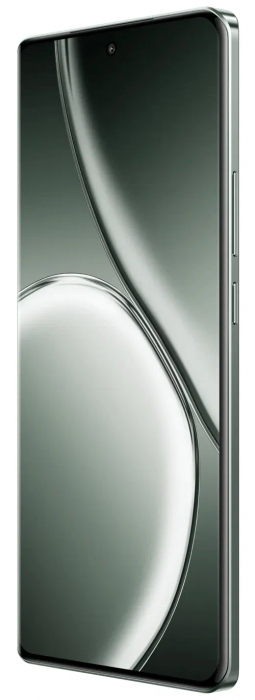 Смартфон Realme GT 6T 12/256Gb Razor Green