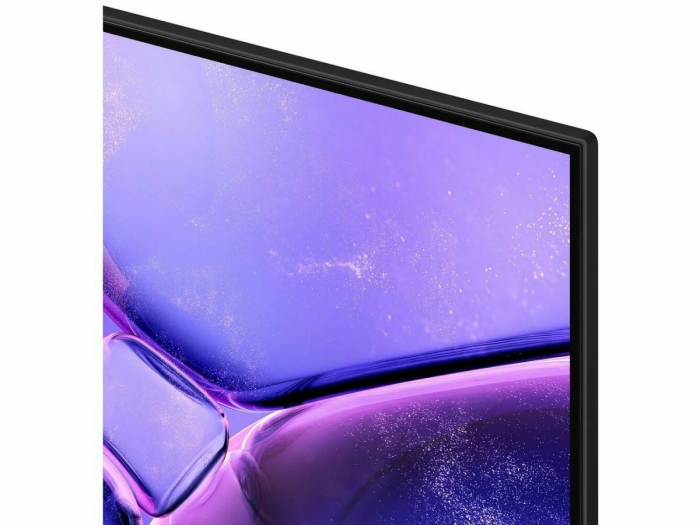 Телевизор Samsung UE43U8000FUXCE