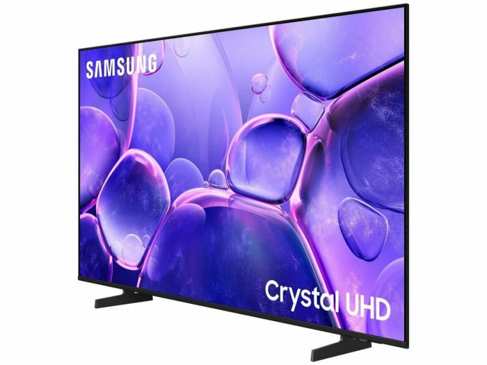 Телевизор Samsung UE43U8000FUXCE