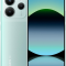 Смартфон Xiaomi Redmi Note 14 5G 12/512Gb Coral Green