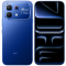 Смартфон Infinix Note 60 Pro 12/256Gb Deep Ocean Blue