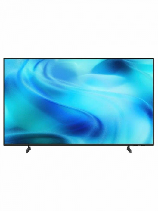 Телевизор Samsung UE50U8000HUXPY