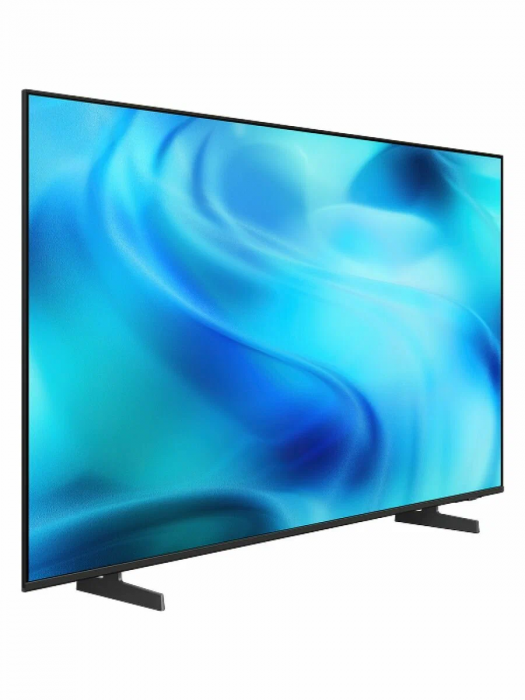 Телевизор Samsung UE50U8000HUXPY