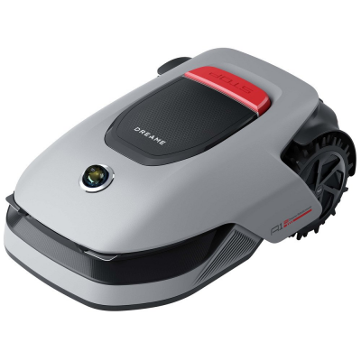 Газонокосилка-робот Dreame Roboticmower A1 Pro 2000 (MLLA7210)