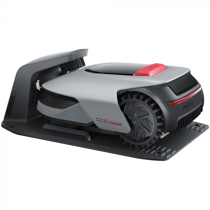 Газонокосилка-робот Dreame Roboticmower A1 Pro 2000 (MLLA7210)