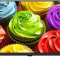 Телевизор LG 32LB650B6LA.ARUG