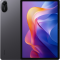 Планшет Xiaomi Redmi Pad 2 Wi-Fi 4/256Gb Graphite Gray