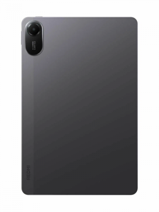 Планшет Xiaomi Redmi Pad 2 Wi-Fi 4/256Gb Graphite Gray