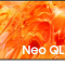 Телевизор Samsung QE50QN70HAUXCE