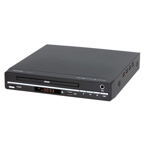 Dvd Плеер Lg Dp547h Купить