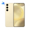 Смартфон Samsung Galaxy S24 Plus 12/512Gb Amber Yellow
