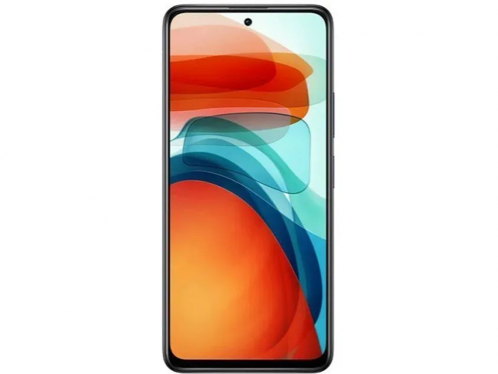 Смартфон HUAWEI Nova 10 Pro 8/256 ГБ Global, сияющий черный