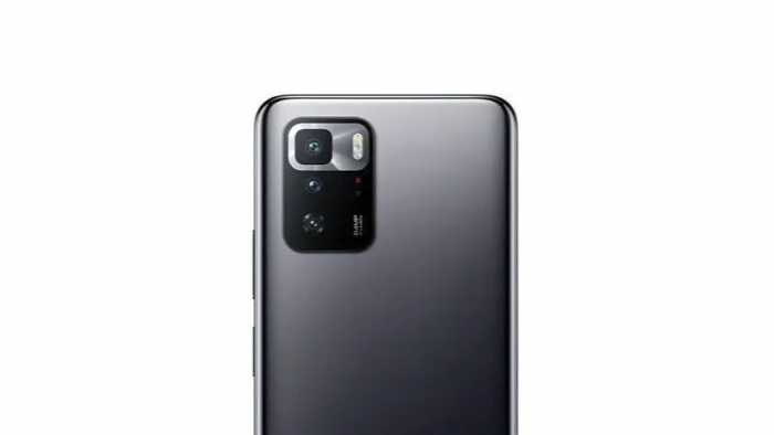 Смартфон HUAWEI Nova 10 Pro 8/256 ГБ Global, сияющий черный