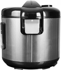 Мультиварка Redmond RMC-M224S