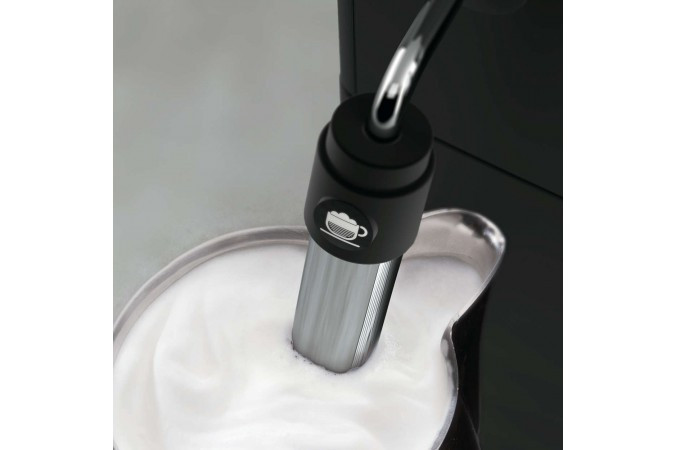 Кофемашина PHILIPS HD8826/09