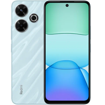 Смартфон Xiaomi Redmi 13 6/128Gb, Ocean Blue