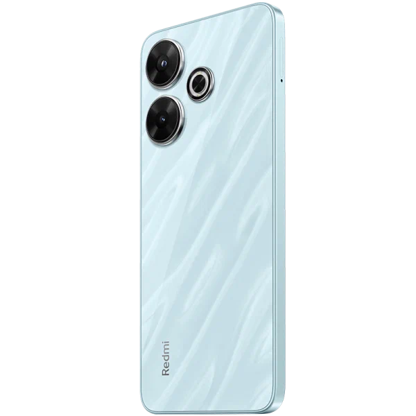Смартфон Xiaomi Redmi 13 6/128Gb, Ocean Blue