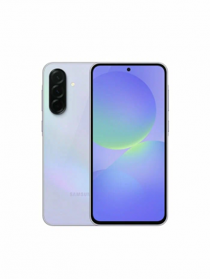 Смартфон Samsung Galaxy A36 6/128, Awesome Lavender