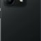 Смартфон Xiaomi Redmi Note 14S 8/128Gb, Midnight Black