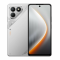 Смартфон Tecno Pova 7 Neo 8/128Gb Magic Silver