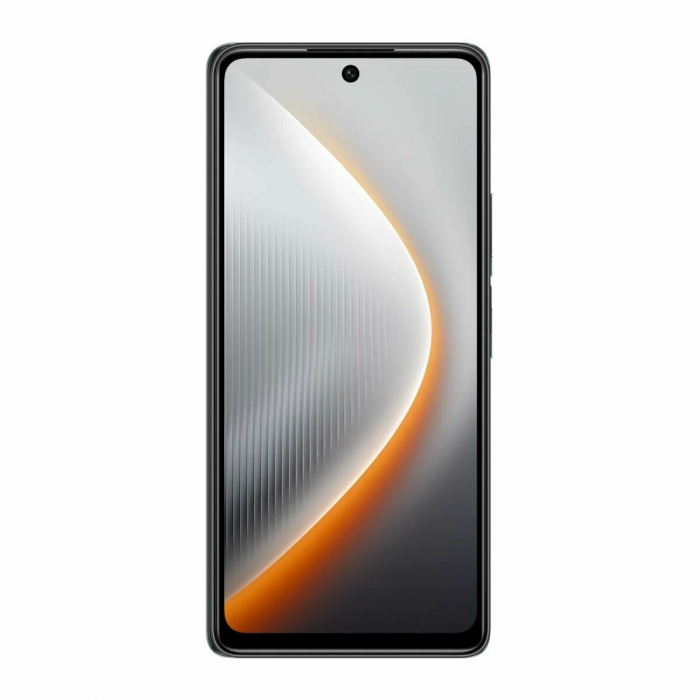 Смартфон Tecno Pova 7 Neo 8/128Gb Magic Silver