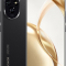 Смартфон Honor 200 12/256Gb Midnight Black