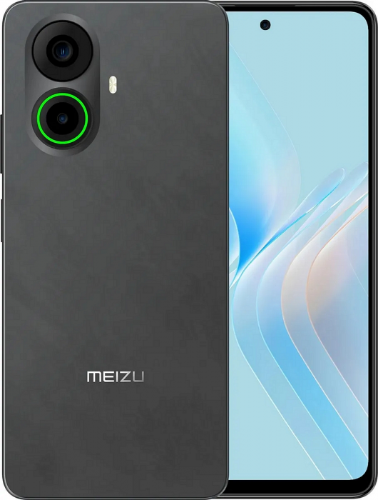 Смартфон Meizu Note 21 Pro 8/256Gb Marble