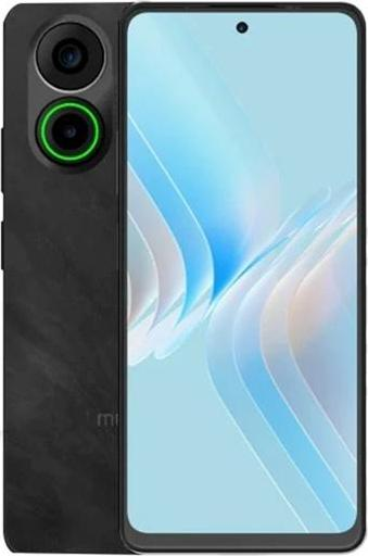 Смартфон Meizu Note 21 Pro 8/256Gb Marble