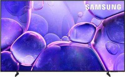 Телевизор Samsung UE43U8000F