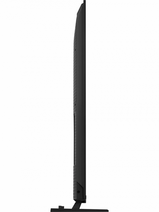 Телевизор Hisense 65U7S