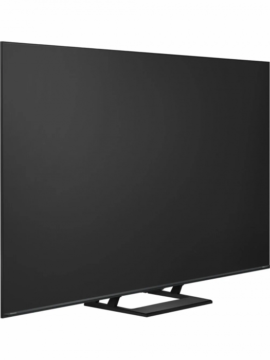 Телевизор Hisense 65U7S