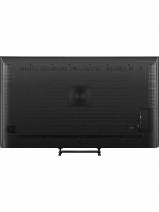 Телевизор Hisense 65U7S