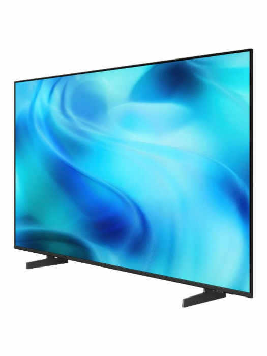 Телевизор Samsung UE55U8000HUXPY