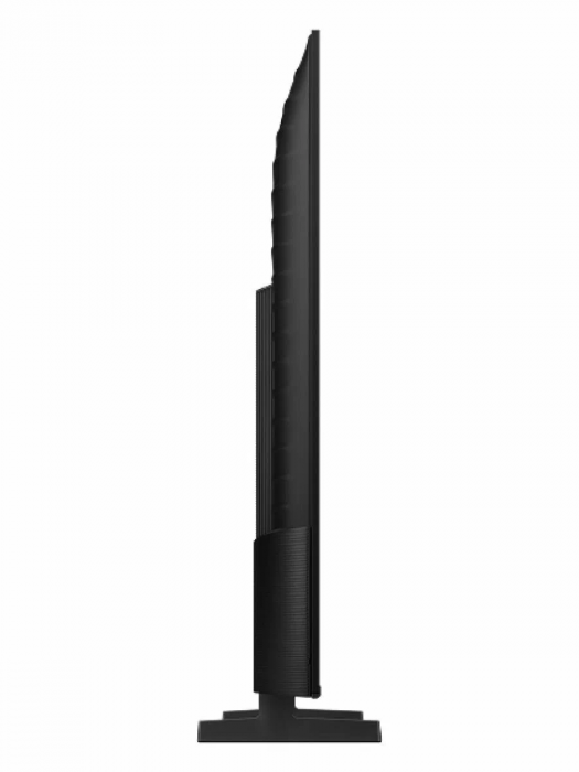 Телевизор Samsung UE55U8000HUXPY