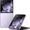 Смартфон Xiaomi MIX Flip 12/512Gb Purple