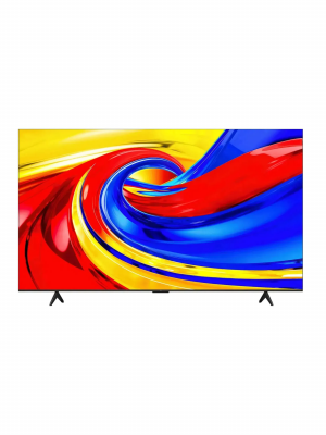 Телевизор 75 TCL 75P7L 
