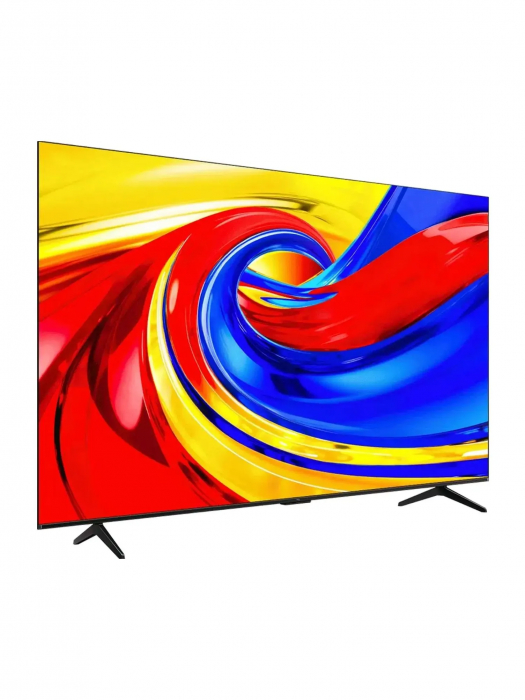 Телевизор 75 TCL 75P7L 