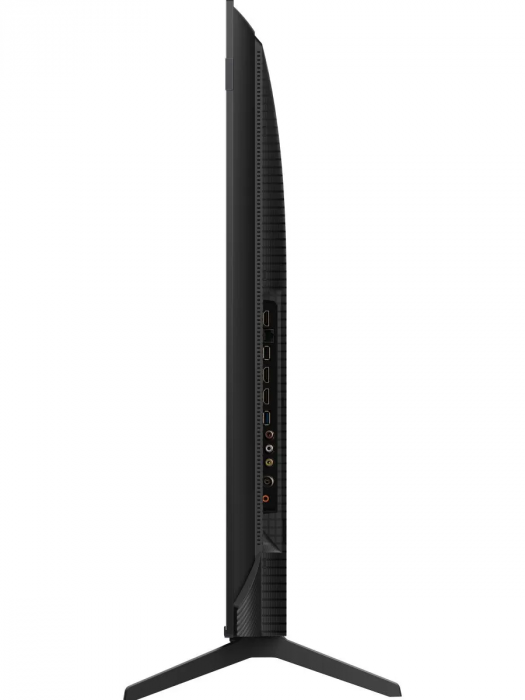 Телевизор 75 TCL 75P7L 