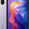 Планшет Xiaomi Redmi Pad 2 Wi-Fi 4/256Gb Lavender Purple