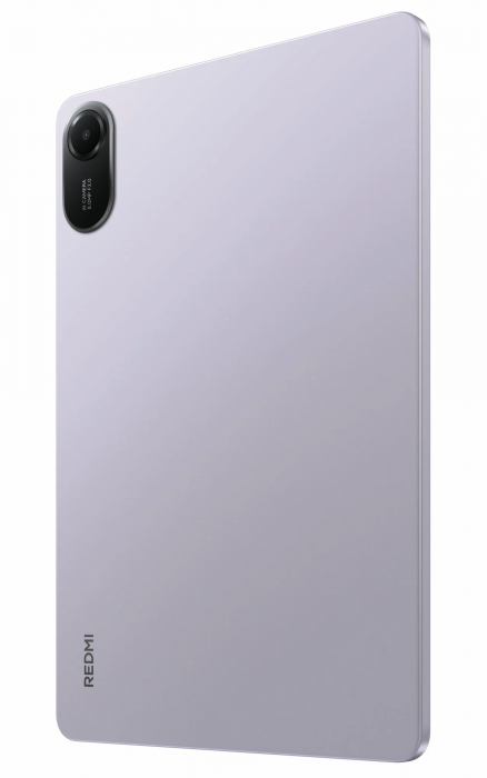 Планшет Xiaomi Redmi Pad 2 Wi-Fi 4/256Gb Lavender Purple