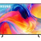 Телевизор Samsung UE50M70HAUXCE 4K Ultra HD, смарт ТВ, Tizen OS, черный