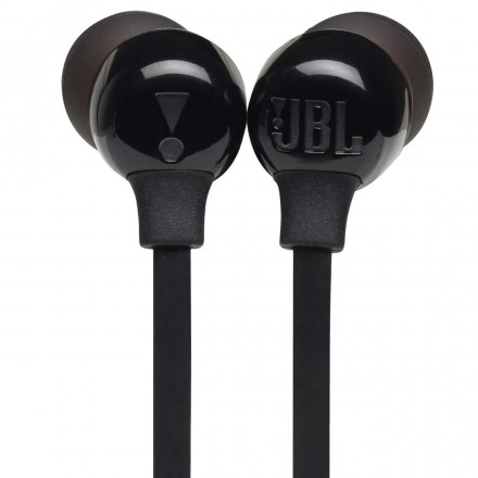 Беспроводные наушники JBL Tune 175BT, black