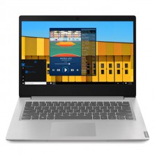 Ноутбук Lenovo IdeaPad 1 14IGL05 (81VU007XRU)