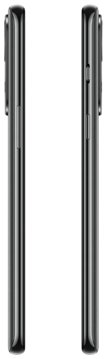 Смартфон OnePlus Nord 2T 5G 12/256 ГБ Global, Dual nano SIM, Серая тень