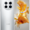 Huawei Mate 50 Купить В Саратове